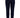 Jeans mit hoher Tailledunkelblau | dunkelblau-Zusss