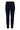 Jeans mit hoher Tailledunkelblau | dunkelblau-Zusss