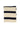 Strickschal mit Zopfmuster | navy / Kit