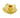 Keramik-Kerzenhalter Blume gold | gold-Zusss