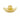 Keramik-Kerzenhalter Blume gold | gold-Zusss