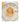Cookies_1_1-Zusss