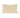 Kissen Herzen 30x50cm ecru | ecru