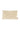 Kissen Herzen 30x50cm ecru | ecru