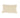 Kissen Herzen 30x50cm ecru | ecru