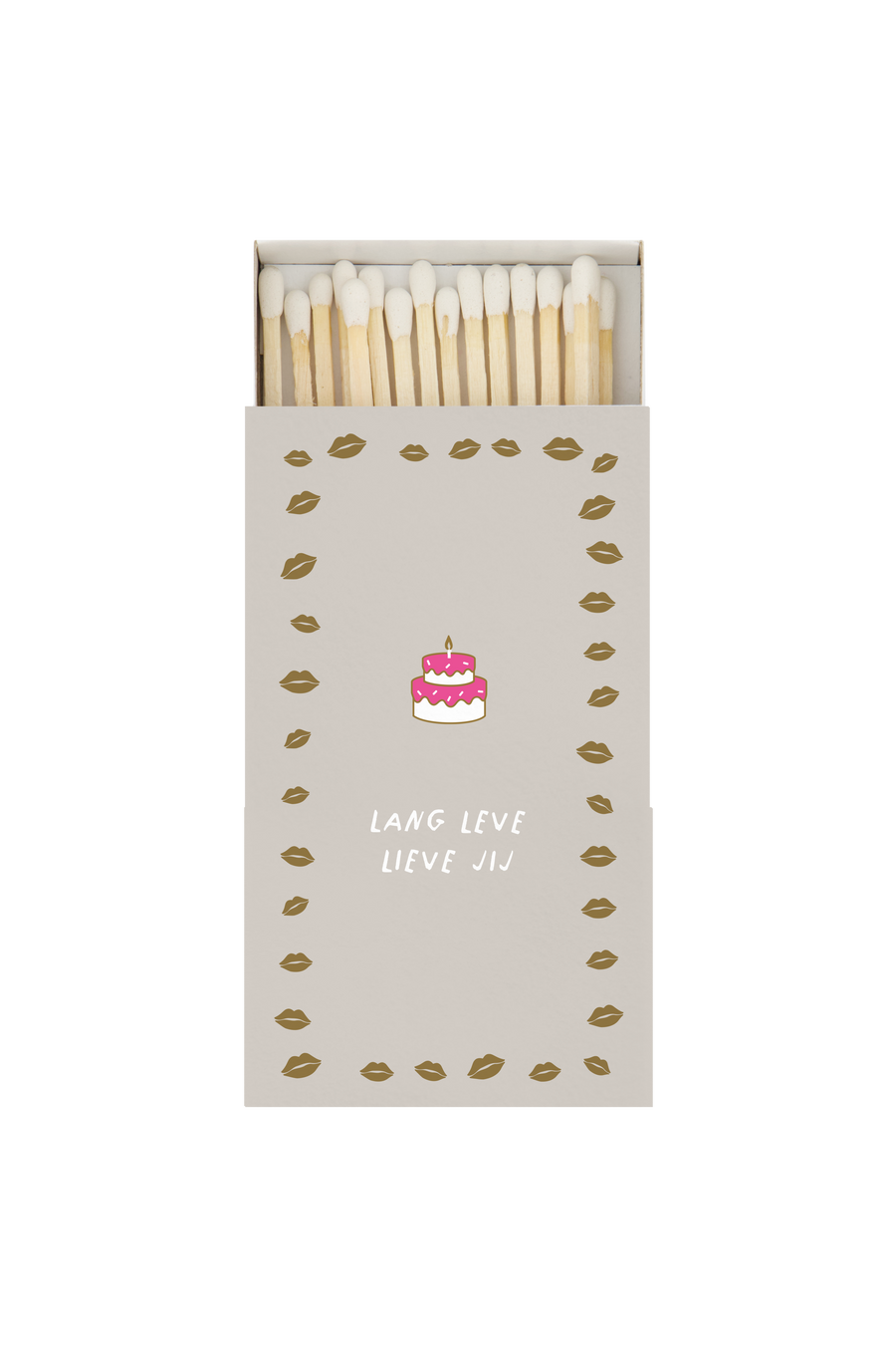 passt zu long live sand/pink | sand/pink