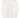 Vase Keramik Herzen weiß | weiß