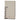 Servietten Darling geheftet 11x20cm sand/anthrazitgrau | sand/anthrazitgrau-Zusss