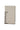 Servietten Darling geheftet 11x20cm sand/anthrazitgrau | sand/anthrazitgrau-Zusss