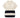 spencer mit streifen off white / dark blue | off white / dark blue-Zusss