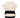 spencer mit streifen off white / dark blue | off white / dark blue-Zusss