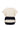 spencer mit streifen off white / dark blue | off white / dark blue-Zusss