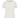 T-Shirt mit Rundhalsausschnitt sand | sand-Zusss