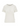 T-Shirt mit Rundhalsausschnitt sand | sand-Zusss