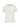 T-Shirt mit Rundhalsausschnitt sand | sand-Zusss