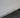 tischdecke tekstrand sand/anthrazitgrau | sand/anthrazitgrau
