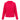 Pullover mit Mohair | rosa-Zusss