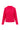 Pullover mit Mohair | rosa-Zusss