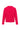 Pullover mit Mohair | rosa-Zusss