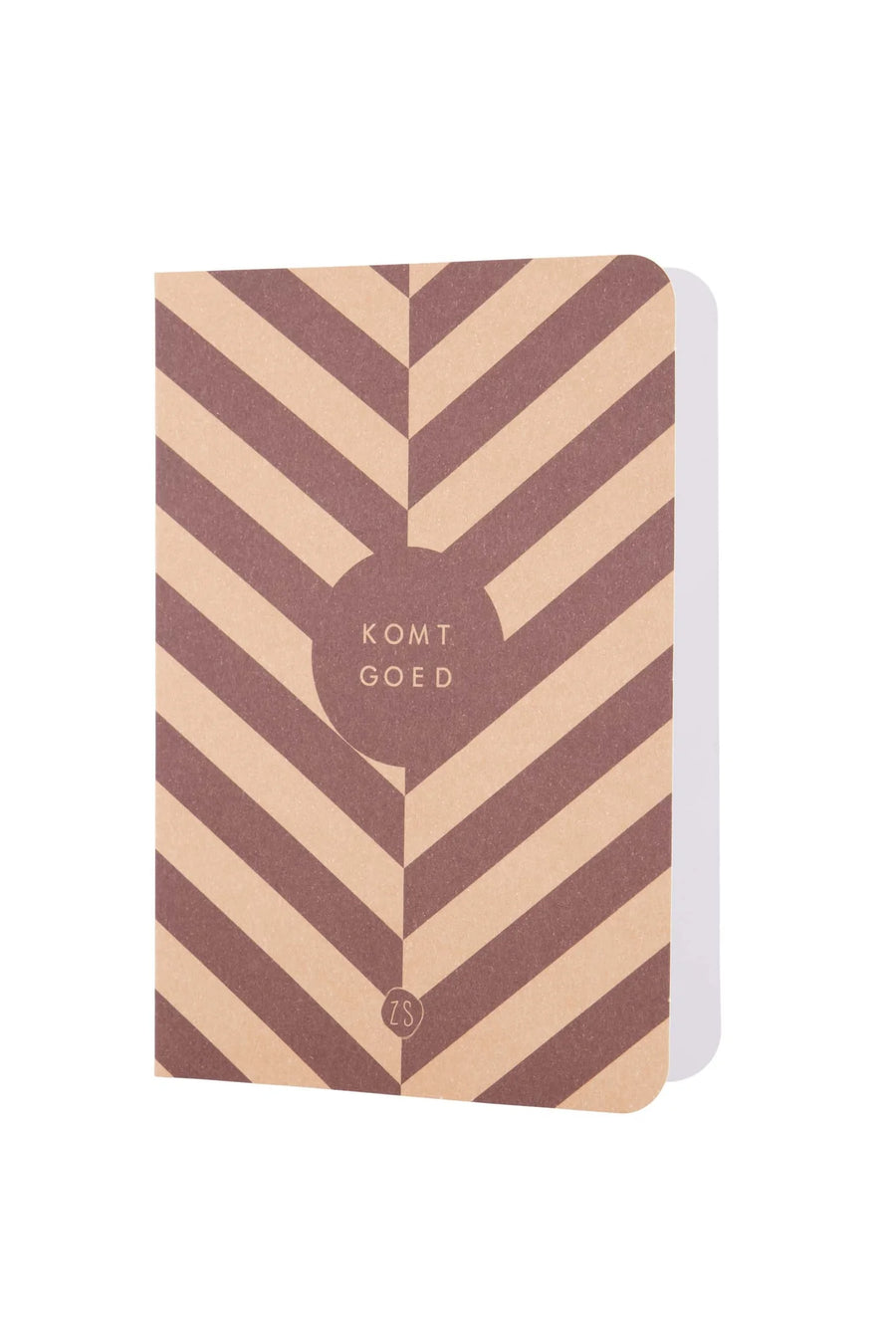 Satz von 10 Grußkarten wird gut sein