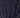 Wickelkleid mit Blockdruck dunkelblau/grau | dunkelblau/grau-Zusss