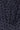 Wickelkleid mit Blockdruck dunkelblau/grau | dunkelblau/grau-Zusss
