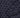Wickeltop mit Blockdruck dunkelblau grau | dunkelblau / grau-Zusss