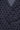 Wickeltop mit Blockdruck dunkelblau grau | dunkelblau / grau-Zusss
